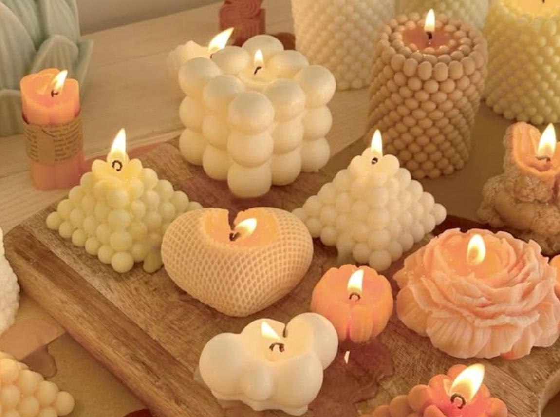 Мастерская